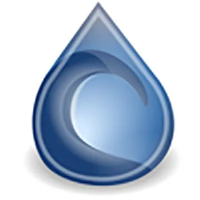 Deluge est un logiciel Torrent et P2P: Découvrez son prix