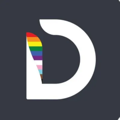 Demandbase est un logiciel ABM (account based marketing): Découvrez son prix