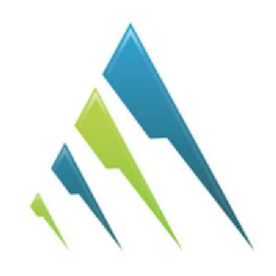 Denali est un logiciel de comptabilité: Découvrez son prix