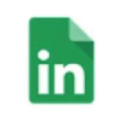 Derrick App est un logiciel de génération de leads (lead generation): Découvrez son prix