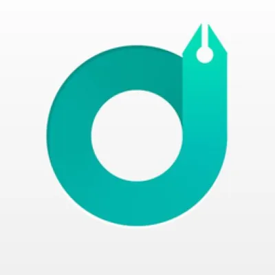DesignEvo