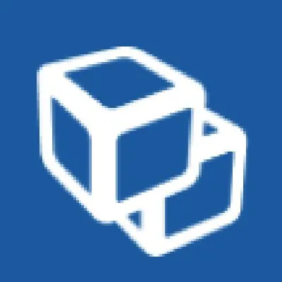 DevHub est un logiciel de marketing automation: Découvrez son prix