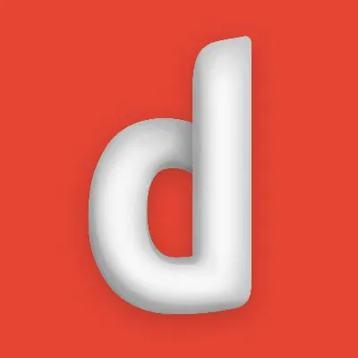 Diabolocom Live Chat