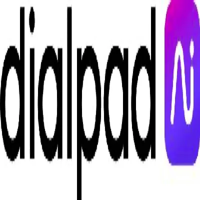 Dialpad