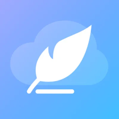 Diaro est un logiciel de to-do list (organisation personnelle): Découvrez son prix