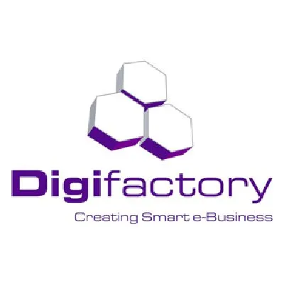 Digifactory – Evénement