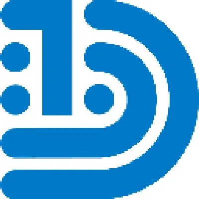 Digitrame est un logiciel de gestion commerciale et ventes: Découvrez son prix