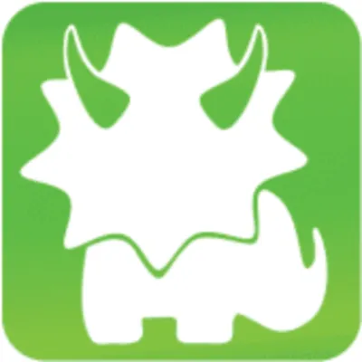 Dino est un logiciel collaboratif: Découvrez son prix