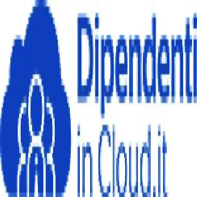 Dipendenti in Cloud est un logiciel de gestion du personnel: Découvrez son prix