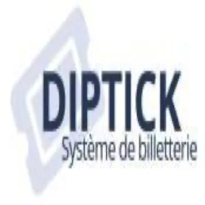 DIPTICK est un progiciel: Découvrez son prix