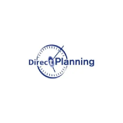 Volume Software Direct Planning est un logiciel GPAO (gestion de la production assistée par ordinateur): Découvrez son prix