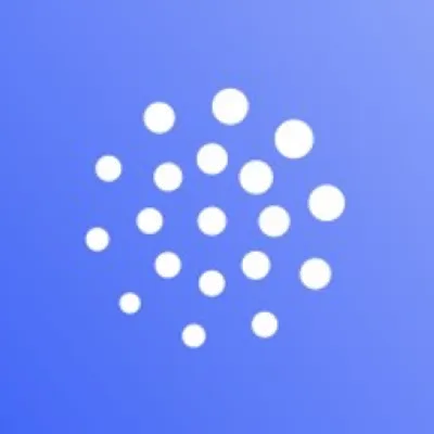 DISCO est un logiciel BPM (business process management): Découvrez son prix