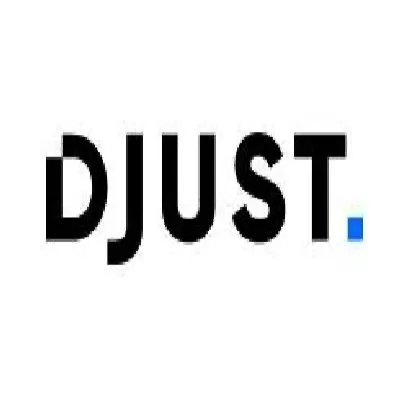 DJUST est un logiciel d'approvisionnement (procurement): Découvrez son prix