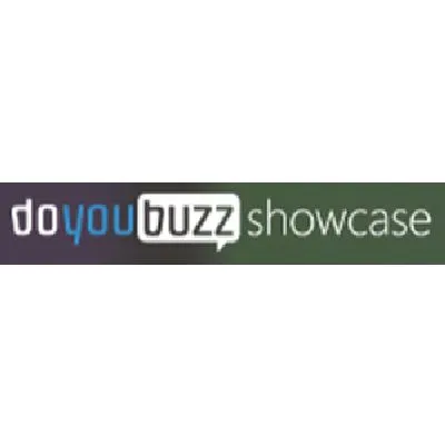 Doyoubuzz Showcase est un logiciel de recrutement: Découvrez son prix