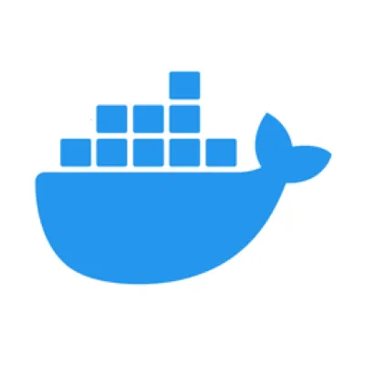 Docker Hub est un logiciel de virtualisation: Découvrez son prix