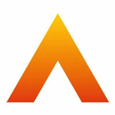 Docman Connect est un logiciel collaboratif: Découvrez son prix