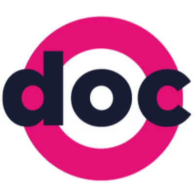 DocSales est un logiciel de gestion de contrats: Découvrez son prix