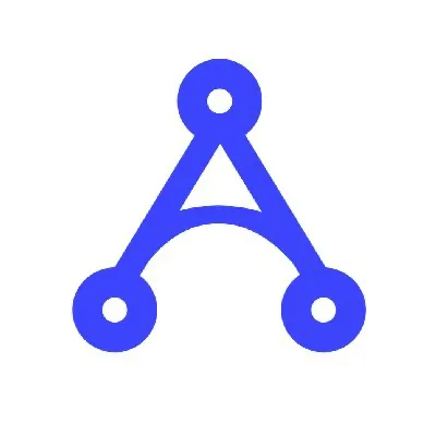 Docsumo est un logiciel d'extraction de données (data extraction): Découvrez son prix