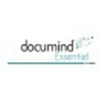 documind Essentiel est un logiciel de gestion de documents: Découvrez son prix