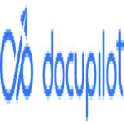 Docupilot est un logiciel de gestion de documents: Découvrez son prix