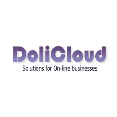 Dolicloud est un logiciel ERP: Découvrez son prix