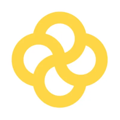 doopoll est un logiciel d'enquête / sondage / questionnaire: Découvrez son prix