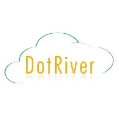 Dotriver est un logiciel collaboratif: Découvrez son prix