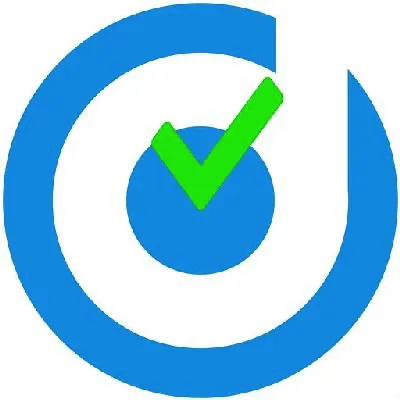 DoTimely est un logiciel de gestion des interventions et tournées sur le terrain (FSM: field service): Découvrez son prix