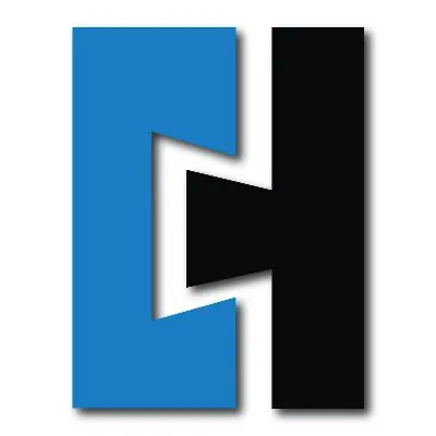 Dovetail est un logiciel d'expérience client (CX): Découvrez son prix