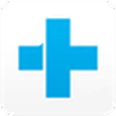 Dr.Web LiveDisk est un logiciel de sécurité informatique: Découvrez son prix