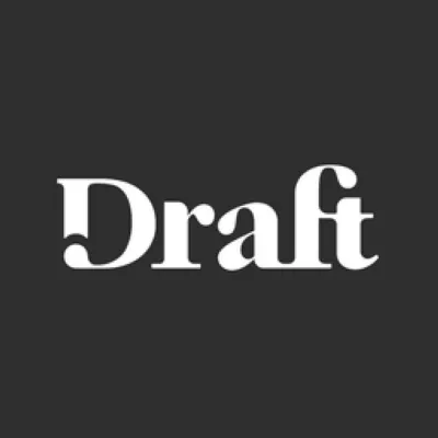 Draft