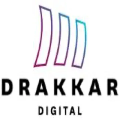 DRAKKAR DIGITAL est un progiciel: Découvrez son prix