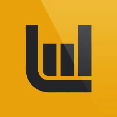 Driftrock est un logiciel de gestion de leads (lead management): Découvrez son prix