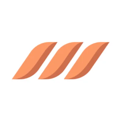 Dripify est un logiciel de gestion de leads (lead management): Découvrez son prix