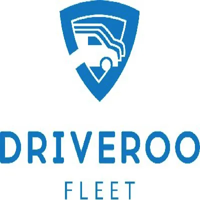 Driveroo Fleet est un logiciel GMAO / CMMS / maintenance préventive: Découvrez son prix