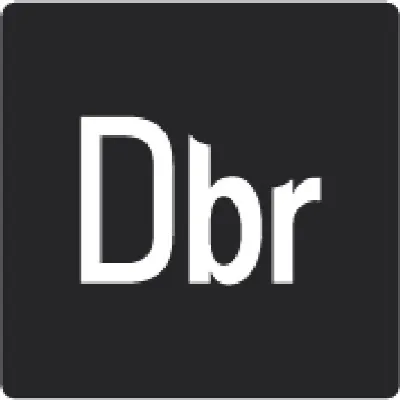 Dynamsoft Barcode Reader