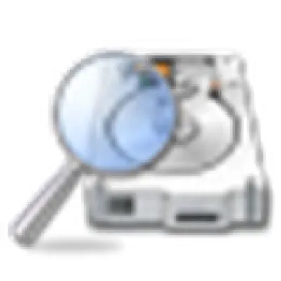 EaseUS MobiSaver est un logiciel de sécurité informatique: Découvrez son prix