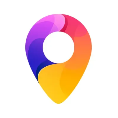 Easy Review est un logiciel DevOps: Découvrez son prix