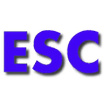 Easy Simple CRM est un logiciel CRM: Découvrez son prix