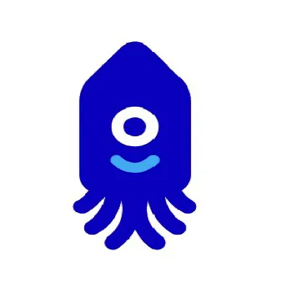 Easyautotagging est un logiciel de marketing automation: Découvrez son prix