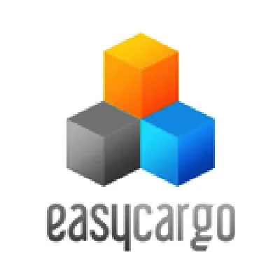 EasyCargo est un logiciel supply chain (SCM: gestion de la chaine logistique): Découvrez son prix