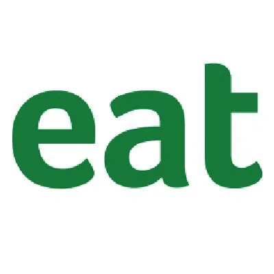 Eat App est un logiciel pour restaurant: Découvrez son prix
