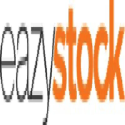 Eazystock est un logiciel de gestion des interventions et tournées sur le terrain (FSM: field service): Découvrez son prix