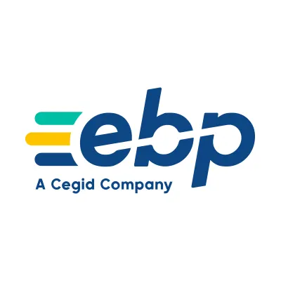 EBP Etats Financiers Pro est un logiciel de comptabilité: Découvrez son prix
