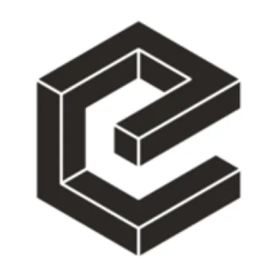 Echobox est un logiciel d'intelligence artificielle (IA): Découvrez son prix