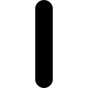 ecrire caractere barre verticale ecrire caractere barre verticale
