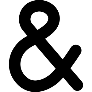ecrire symbole esperluette ecrire symbole esperluette
