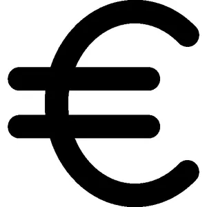 ecrire symbole euro ecrire symbole euro