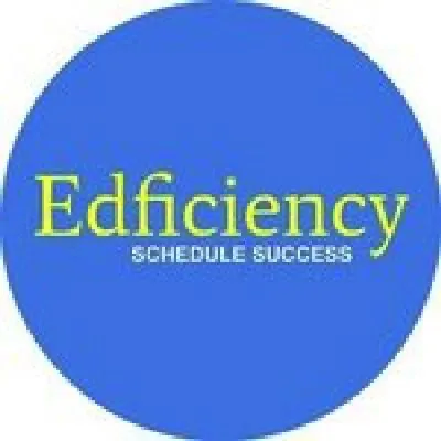 Edficiency est un logiciel RH (gestion des ressources humaines): Découvrez son prix