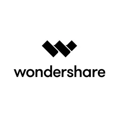 Edraw Max est un logiciel de graphisme: Découvrez son prix